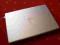 Apple MacbookPro 15,4