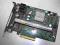 Karta SAS PCI E 2porty D56622-304