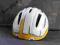 KASK LAZER BOB 46-52