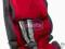 CHICCO fotelik samochodowy NEPTUN 9-36 2014 Zgierz