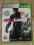 JUST CAUSE 2 - XBOX360