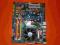 PŁYTA GŁÓWNA Gigabyte GA-EP35-DS4 + Intel Core 2 D