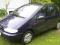 FORD GALAXY 1,9 TDI 90KM ROK.1998