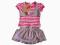 D5* KOMPLECIK DLA DZIEWCZYNKI ROZ 80/86