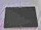 SAMSUNG GALAXY NOTE 10.1 2014 EDITION 16 GB WI-FI