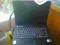 laptop maxdate pro6100iw