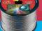 Przewód głośnikowy 2x0,75 mm2  F.Vat