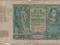 50 ZŁ 1940 SERIA