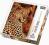 Puzzle Trefl 1000 el. 10505 Lampart