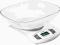 Waga kuchenna cyfrowa SKS 4001WH SENCOR