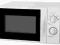 Kuchenka mikrofalowa 20L EM-T2012MS2 BOTTI