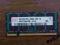 DDRII SODIMM HYNIX 4 GB/800 MHz  @KRAKÓW@