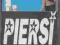 PIERSI