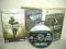 Call of Duty 4 / GOTY / X360 / wys24h / Rzeszów