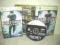 Call of Duty World at War / X360/ wys24h / Rzeszów