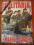 MILITARIA 12(341)/2013 POLECAM!!!!