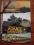 Truck &amp; Tanks MAGAZINE HORS-SERIE 10 UNIKAT!!!