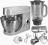 MIKSER Robot KUCHENNY Kenwood KMC570 maszynka blen