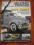 TANK &amp; MILITARY VEHICLES 15 POLECAM!!!!