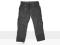 r.110 (4-5LAT) Spodnie COOLCLUB j.nowe