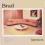 BRAD 'Interiors' /USA/ SATCHEL PEARL JAM =