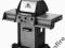 Grill gazowy BROIL KING Monarch 340 grille gazowe