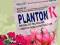 NAWÓZ DO PELARGONII 200G/ PLANTON K