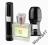 Avon - ZESTAW LITTLE BLACK DRESS TANIO!!