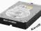 HDD WD AV-GP 500GB WD5000AVDS SATA II 32MB CACHE