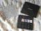 INGLOT paleta freedom 20 + 4 cienie kwadrat