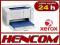 Drukarka Xerox Phaser 3010 + 2 Tonery 24m-cy GW