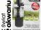 Aquael Filtr TURBO FILTER 1500 (1500L/h)NOWOŚĆ HIT