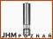 Młynek do przypraw MPM MMP-01M