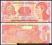 Honduras 1 Lempira  2010 P-NEW  Unc