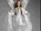 Tonner Antoinette Heavenly Angelic Dreamz PROMOCJA