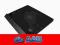 PODSTAWKA CHŁODZĄCA LAPTOP CHŁODZENIE NC67