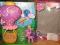 BALON MY LITTLE PONY ŚWIECI I GRA OKAZJA!!!!