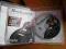 ROCKSMITH 2014 z kablem na PS3