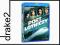 PORT LOTNICZY Burt LANCASTER,Dean MARTIN [BLU-RAY]