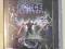 Gra Star Wars The Force Unleashed PS2