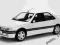 1:18 Peugeot 405 Mi16 - Otto