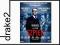 SZPIEG (Gary Oldman) [BLU-RAY] NOWOŚĆ
