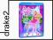 BARBIE I MAGICZNE BALETKI [BLU-RAY]