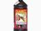 OLEJ DO LAMP I POCHODNI NA KOMARY FLAMIT 980ml