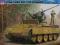Boss German Panther Ausf.D Flak Bergepanther 1:35