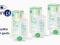 B+L Biotrue - płyn do soczewek 3x300 ml