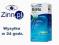 B&amp;L ReNu MultiPlus płyn pielęgnacyjny 120 ml