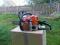 STIHL MS 180