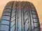 245/40/18 265/35/18 BRIDGESTONE RE050A--NOWE!!!--