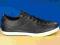 Buty UMBRO TERRACE LOW LEATHER VULC _ rozmiar 40.5